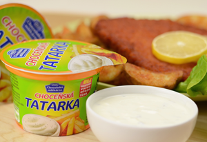 01262_CHM_Tatarka_web_aktualita_300x206