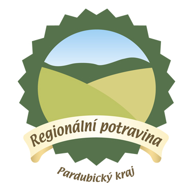 logo_regionalni_potravina_378x378