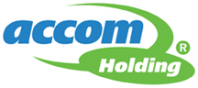 accom_logo