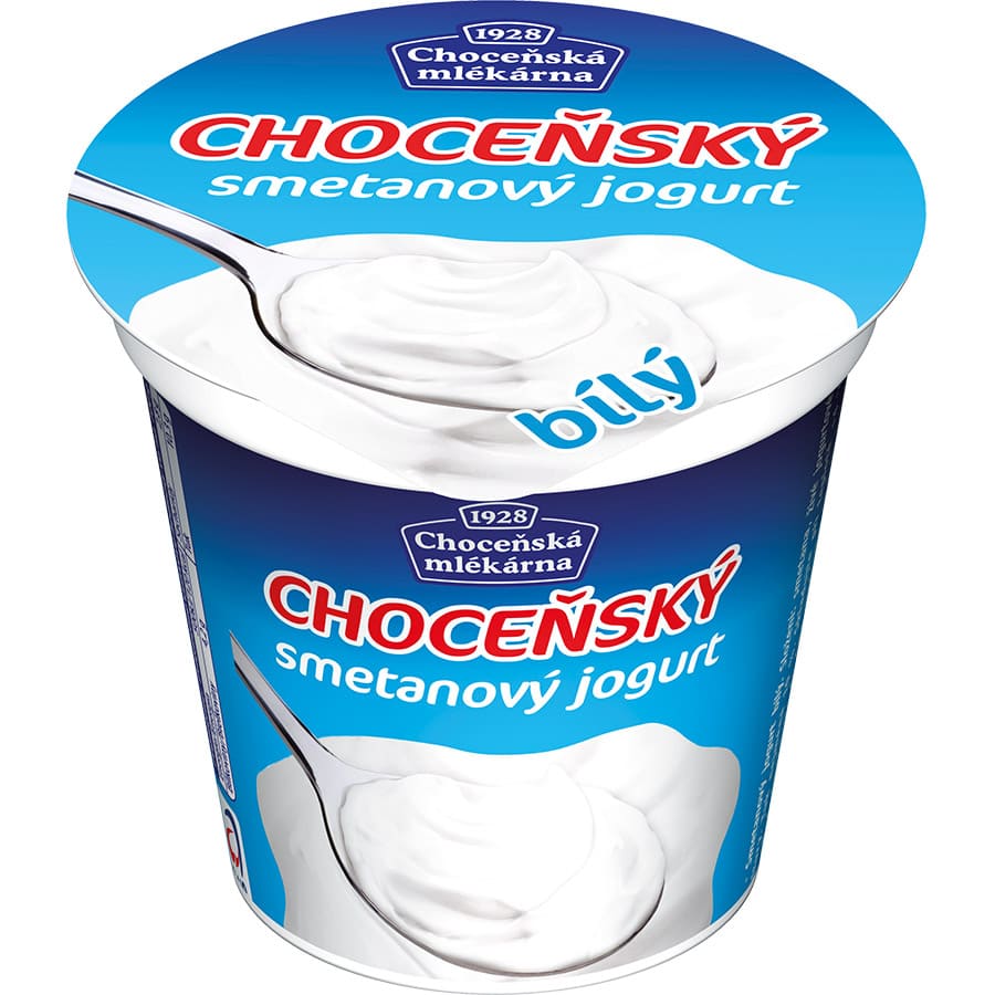 chm_jogurt_bily