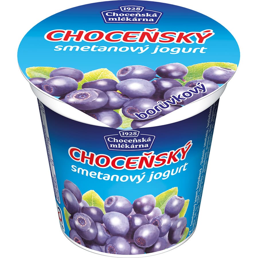 chm_jogurt_boruvka