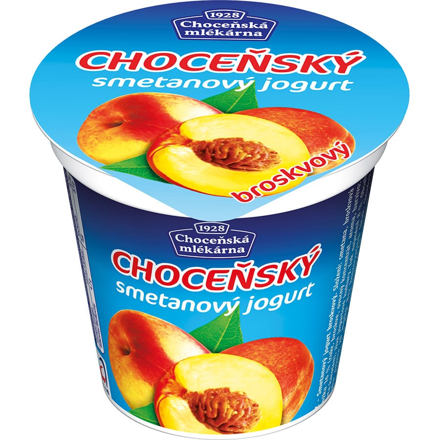 chm_jogurt_broskev