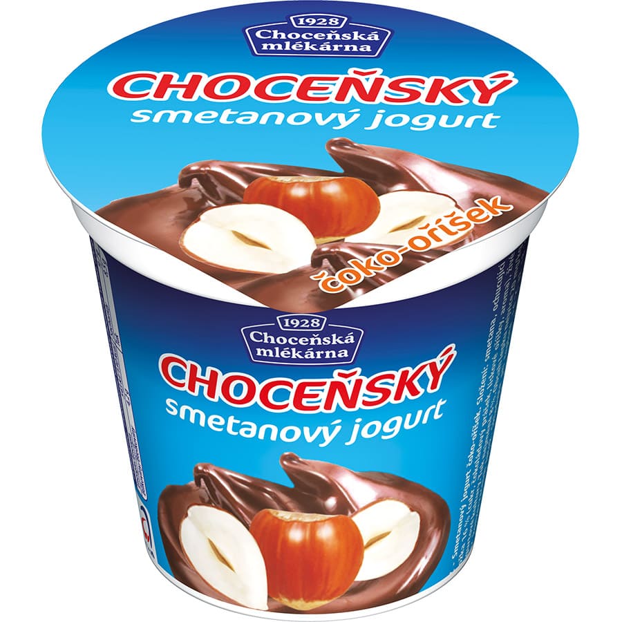 chm_jogurt_coko-orisek