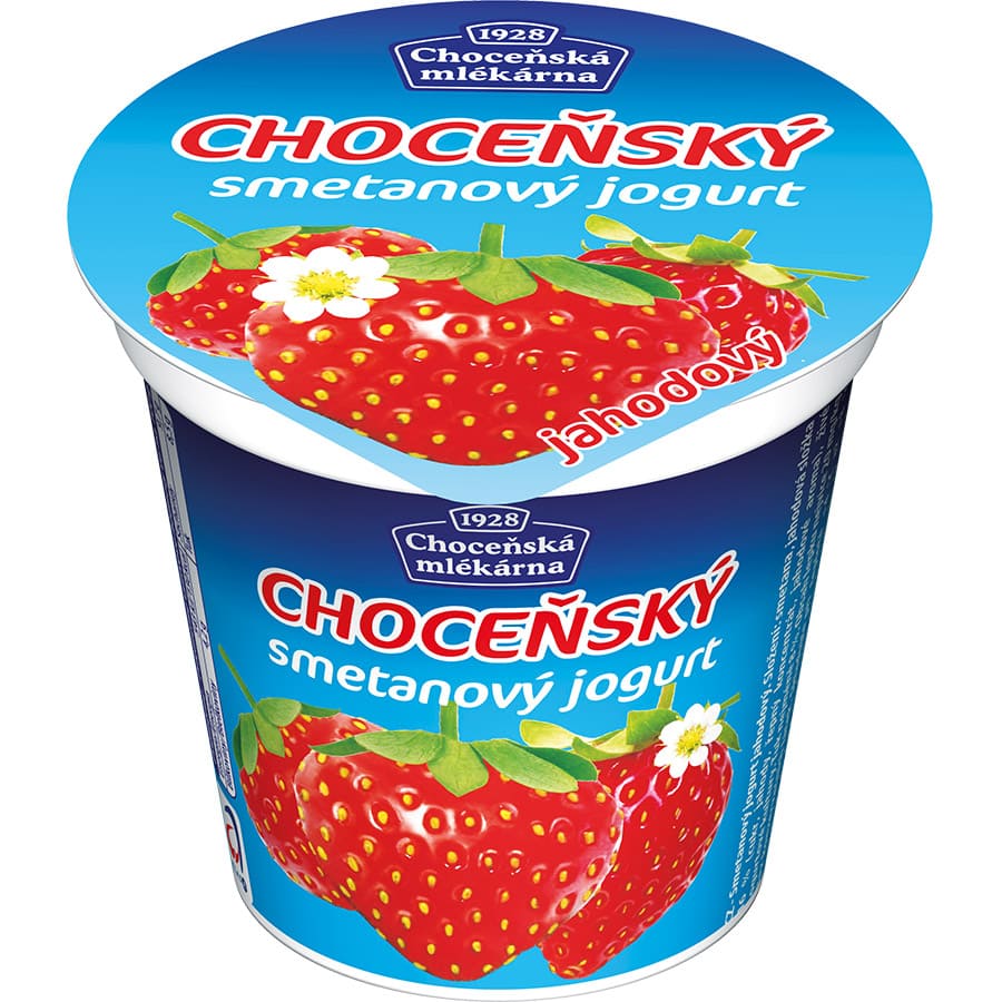 chm_jogurt_jahoda