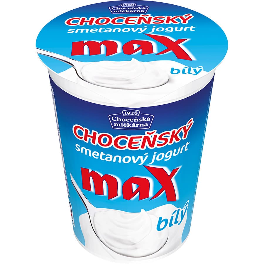 chm_jogurt_max-bily