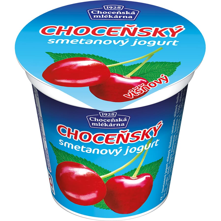 chm_jogurt_visen