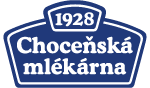 chm_logo_150