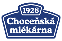 chm_logo_200