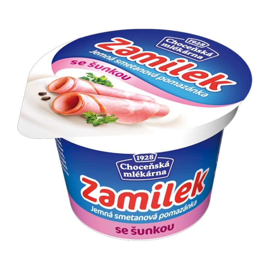 chm_pomazanka_zamilek
