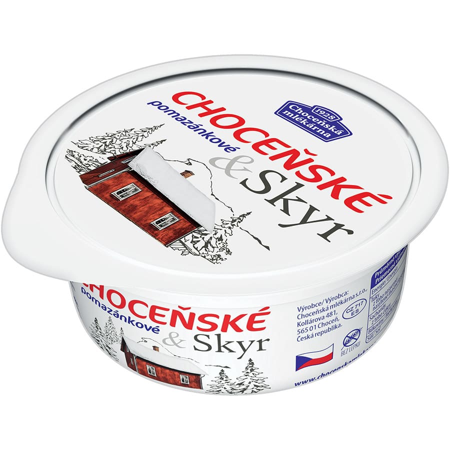 chm_pomazankove_skyr