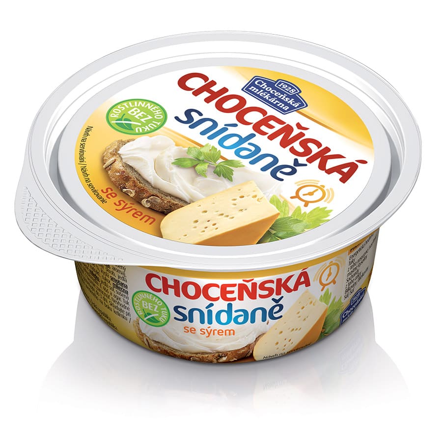 chm_snidane