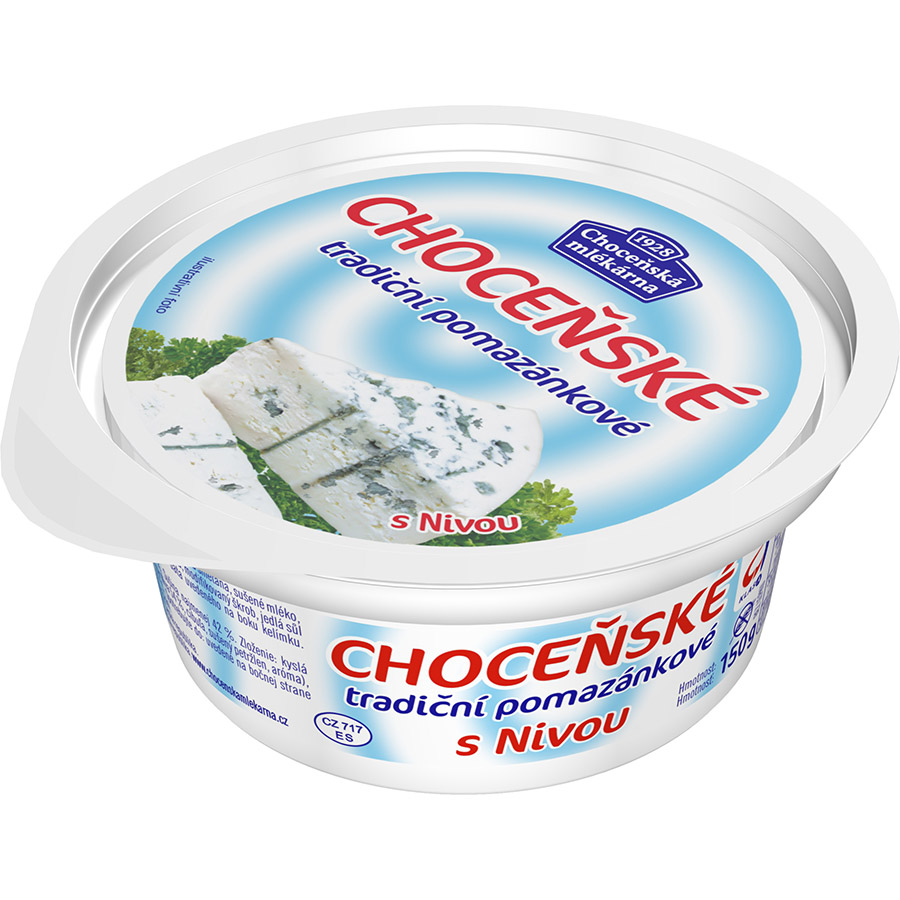 chm_tradicni-pomazankove_niva