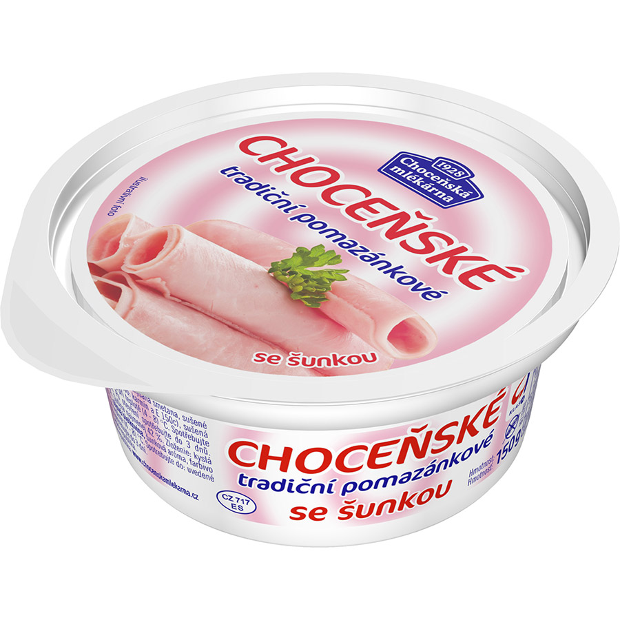chm_tradicni-pomazankove_sunka