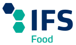 ifs-food_logo