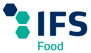 ifs-food_logo