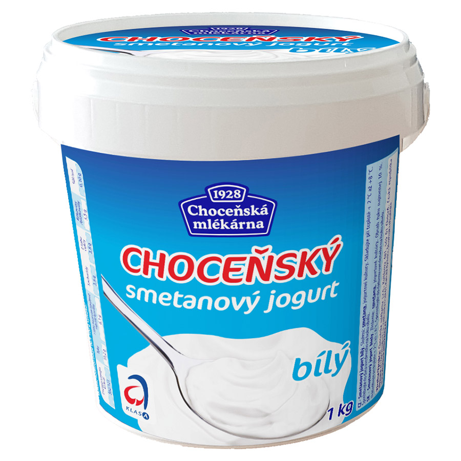 chm_jogurt_bily_1kg