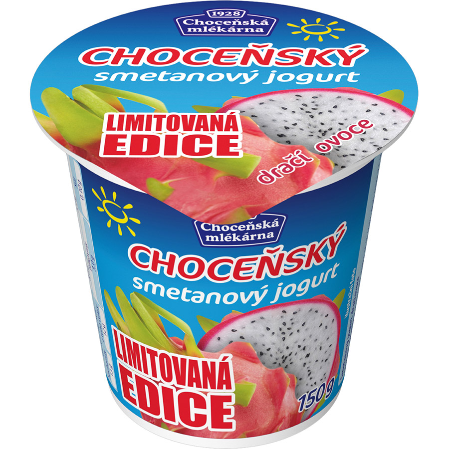 chm_jogurt_limitka_draci-ovoce