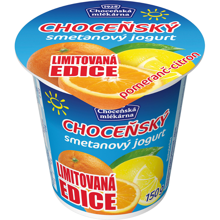 chm_jogurt_limitka_pomeranc-citron