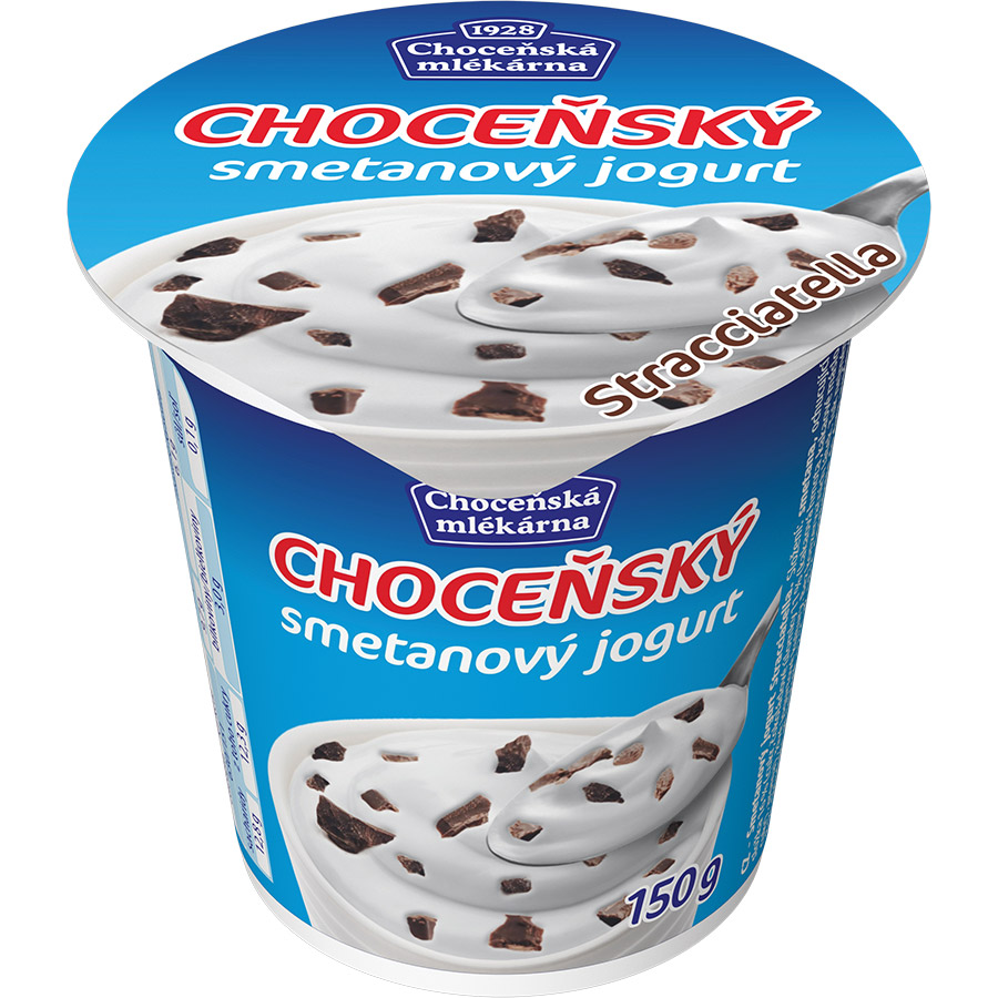 chm_jogurt_straciatella