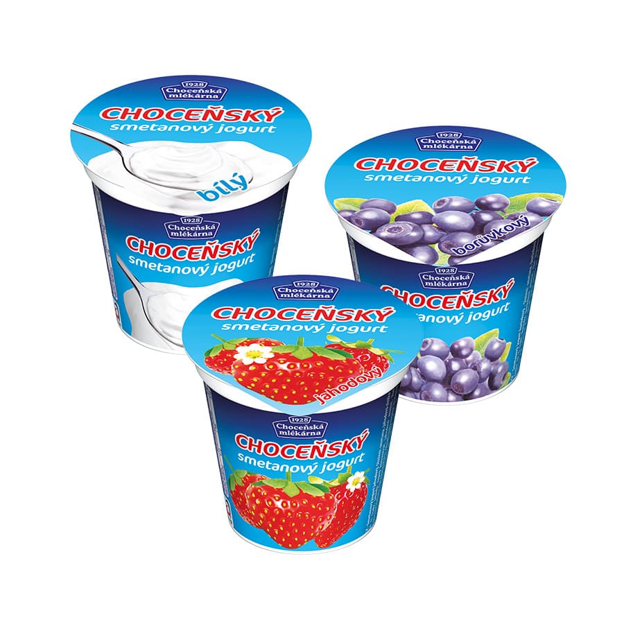 chm_produkt_jogurty