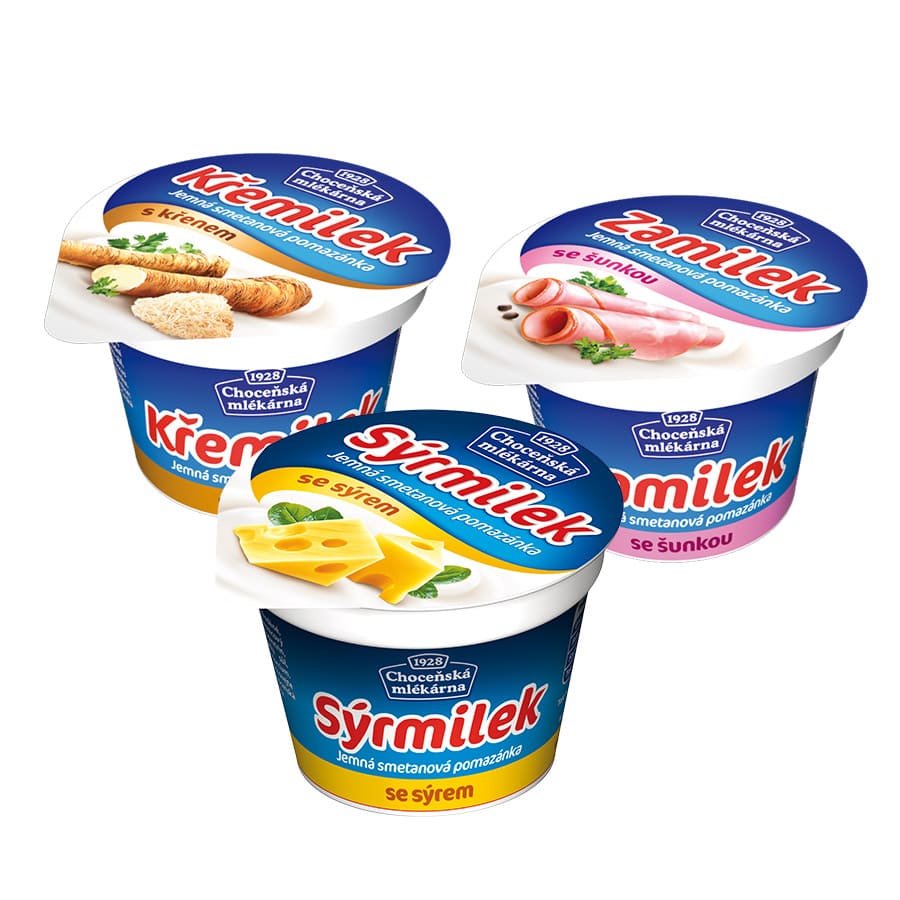 chm_produkt_pomazanky