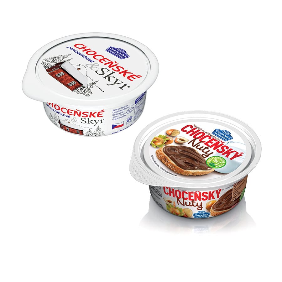 chm_produkt_special