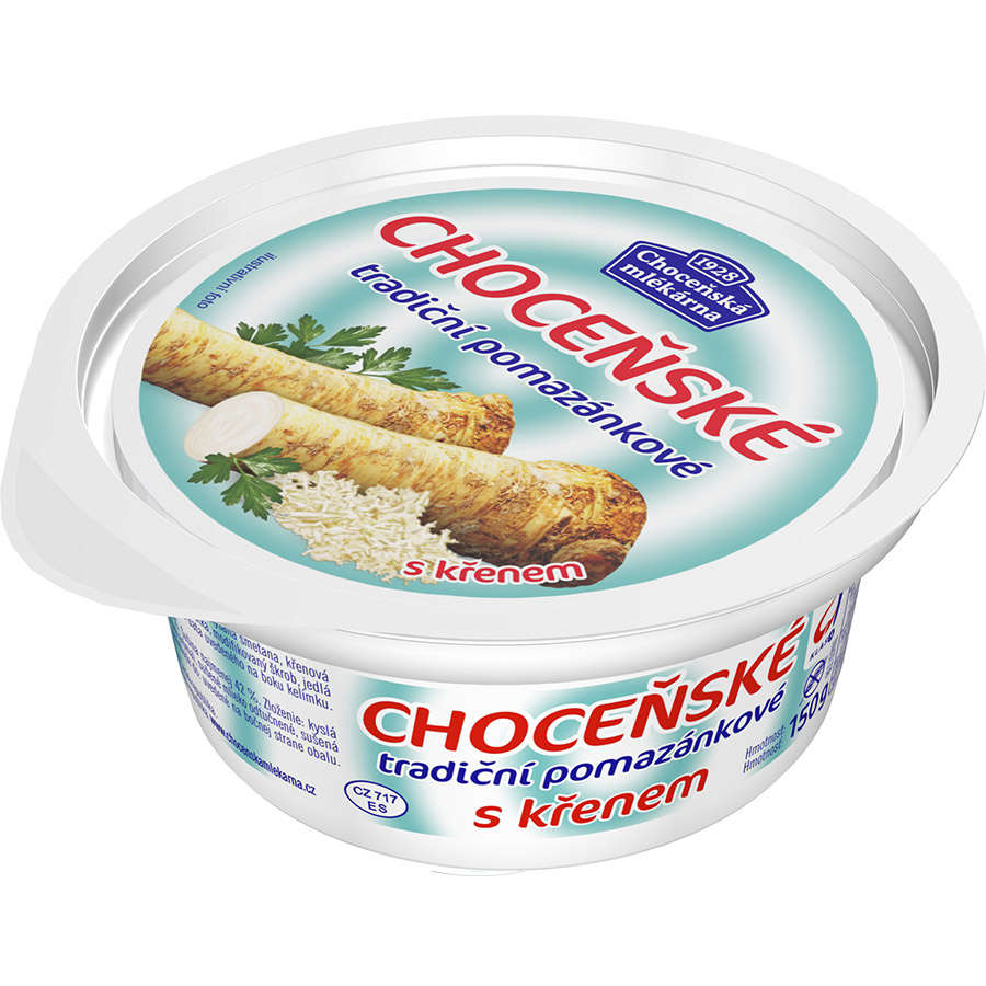chm_tradicni-pomazankove_kren_02