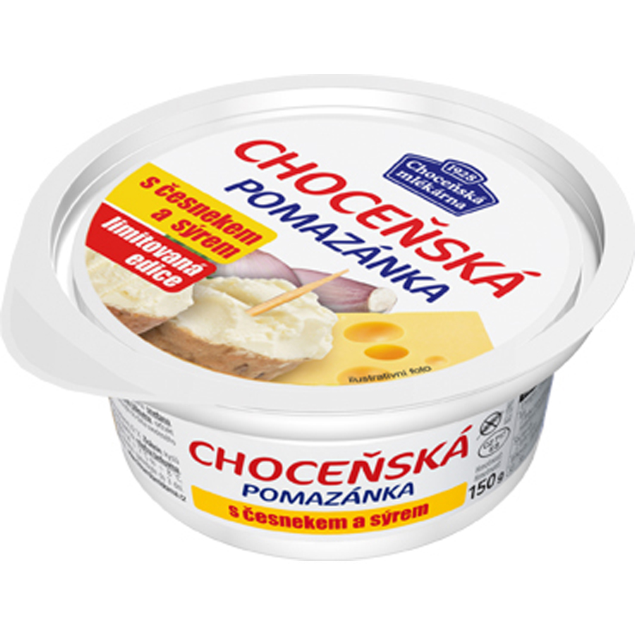 chm_tradicni-pomazankove_cesnekbylinky_web_produkty