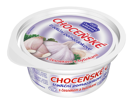 chm_tradicni-pomazankove_cesnekbylinky_1