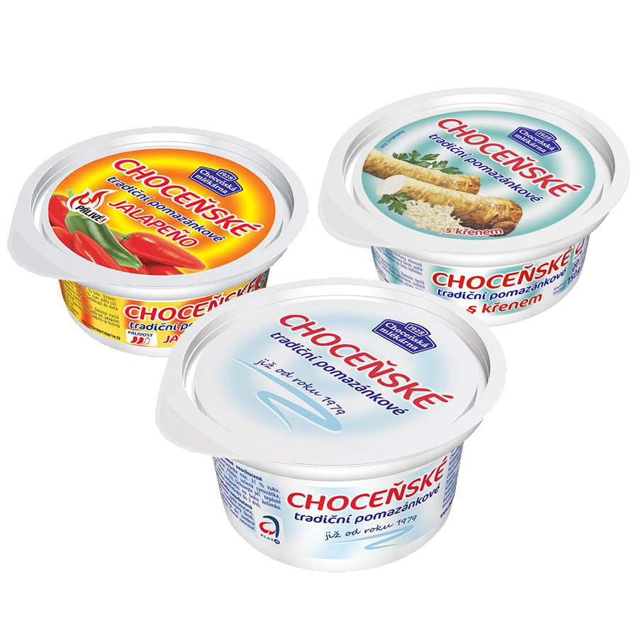 chm_produkt_pomazankove kopie