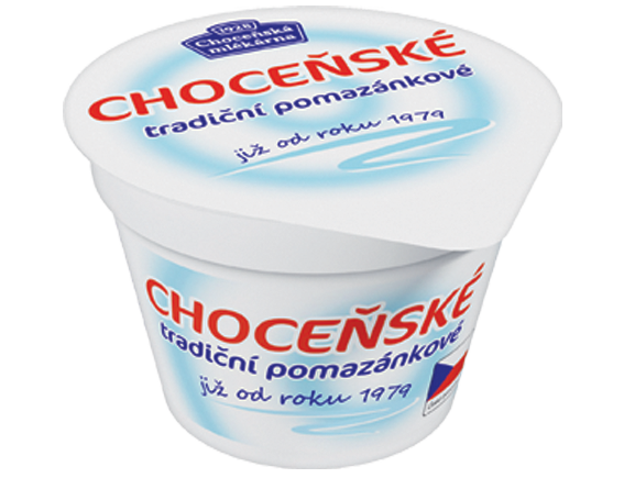pozanka_menu