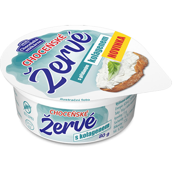 zerve_s_kolagenem_vypis