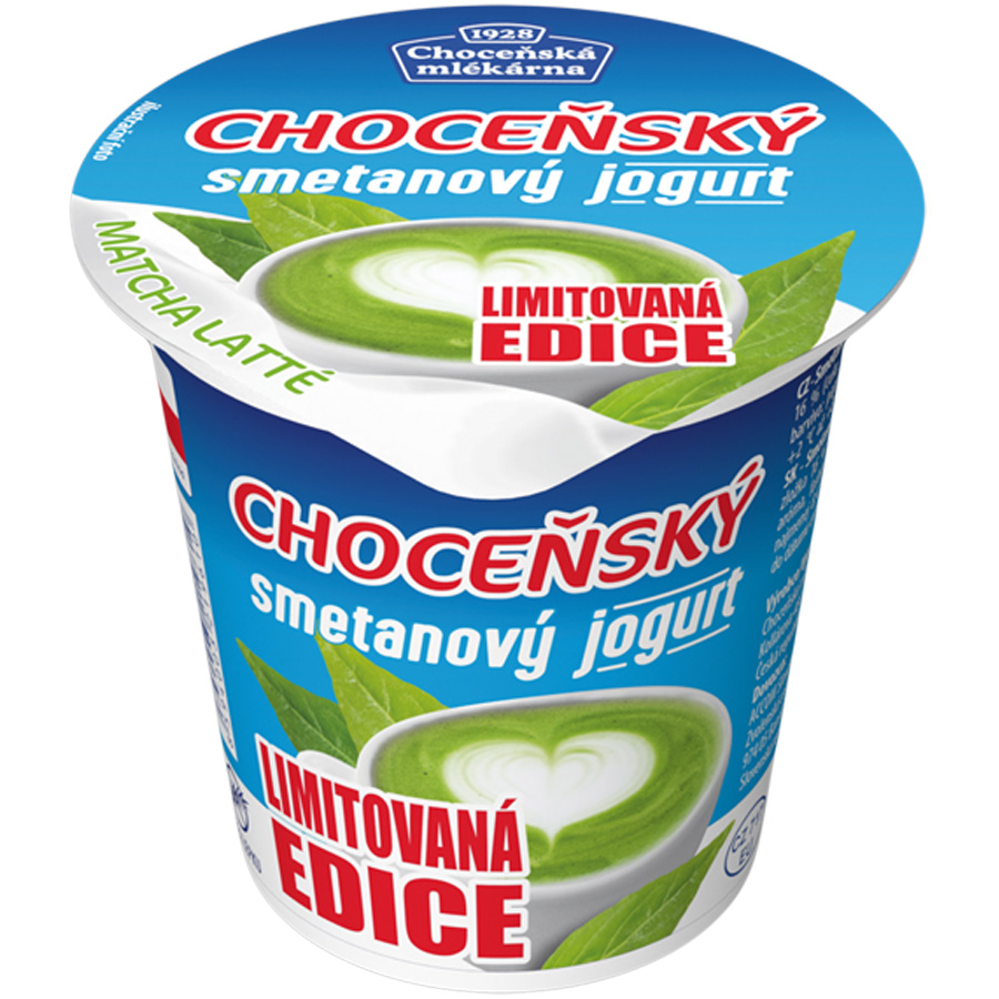 13258-CHM-Matcha-Latte-900x900px