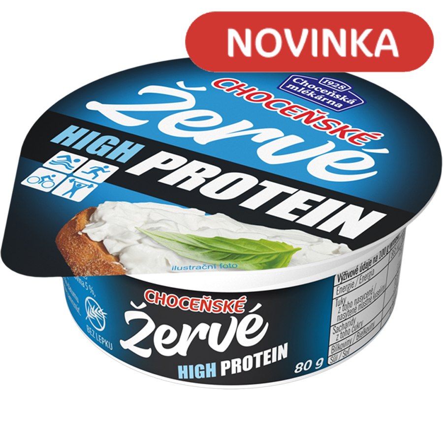 Zerve_protein_final-2