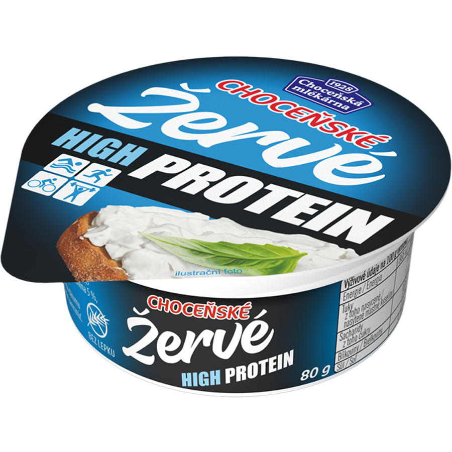 Zerve_protein_final
