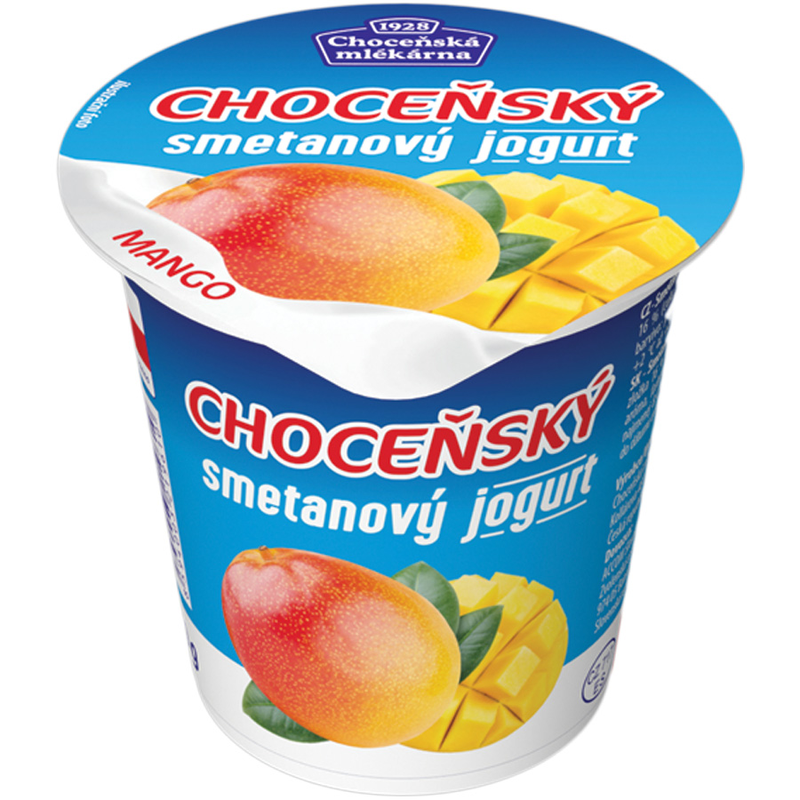 CHM-SJ-Mango-klasicka-rada-01m-900x900px